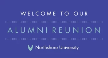 Classic Alumni Event