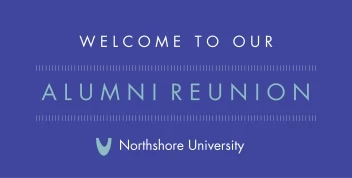 Classic Alumni Event