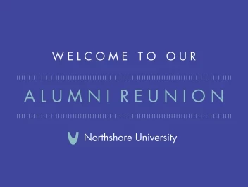 Classic Alumni Event