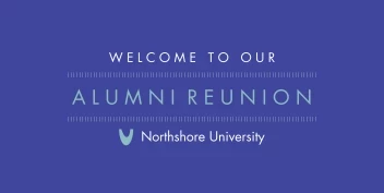 Classic Alumni Event