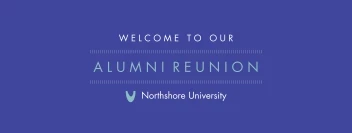 Classic Alumni Event