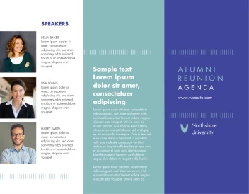 Classic Alumni Event