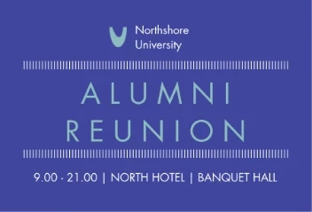 Classic Alumni Event