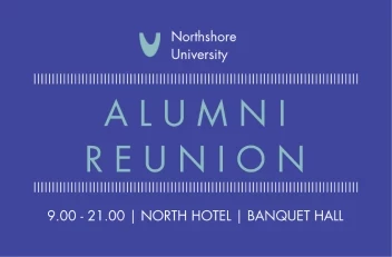Classic Alumni Event