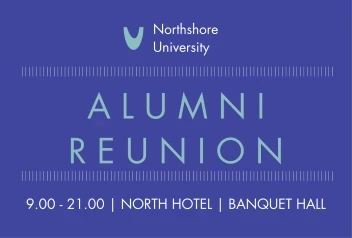 Classic Alumni Event