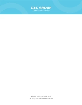 C & C Group