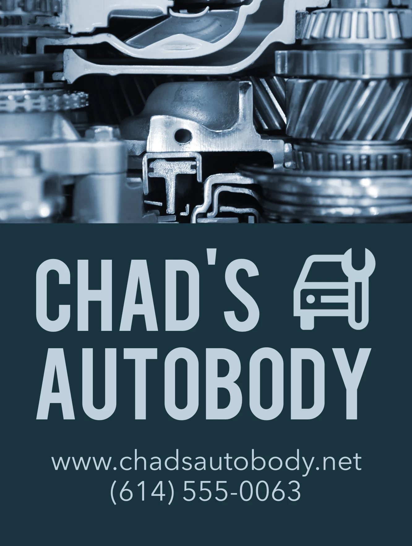 Auto Tool