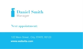 Fresh Start