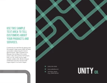 Unity Game Production