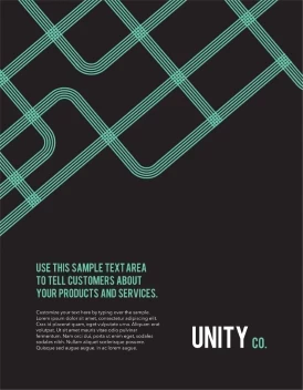 Unity Game Production