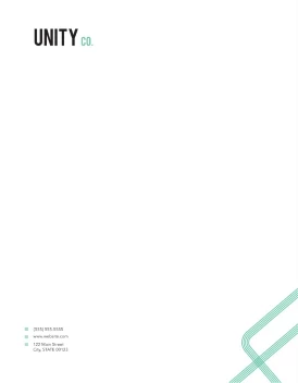 Unity Game Production