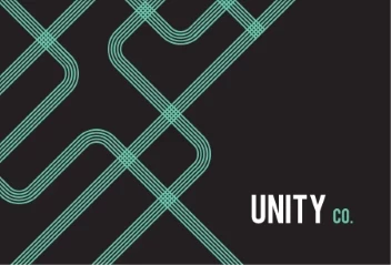 Unity Game Production