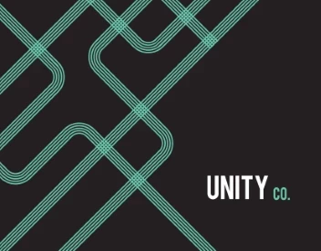 Unity Game Production