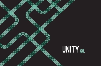 Unity Game Production