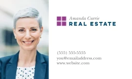 Illustration Real Estate