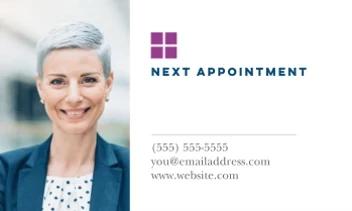 Illustration Real Estate