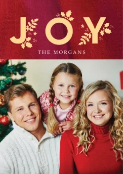 Acrylic Paint Texture