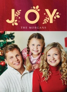 Acrylic Paint Texture