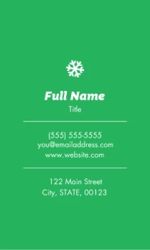 Retail Westview Sports