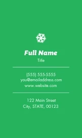 Retail Westview Sports