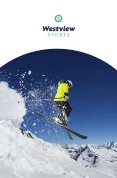 Retail Westview Sports