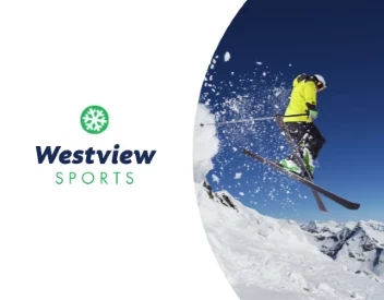 Retail Westview Sports