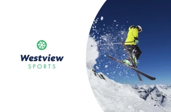 Retail Westview Sports