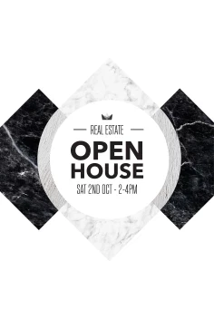 Marble Wood Textures