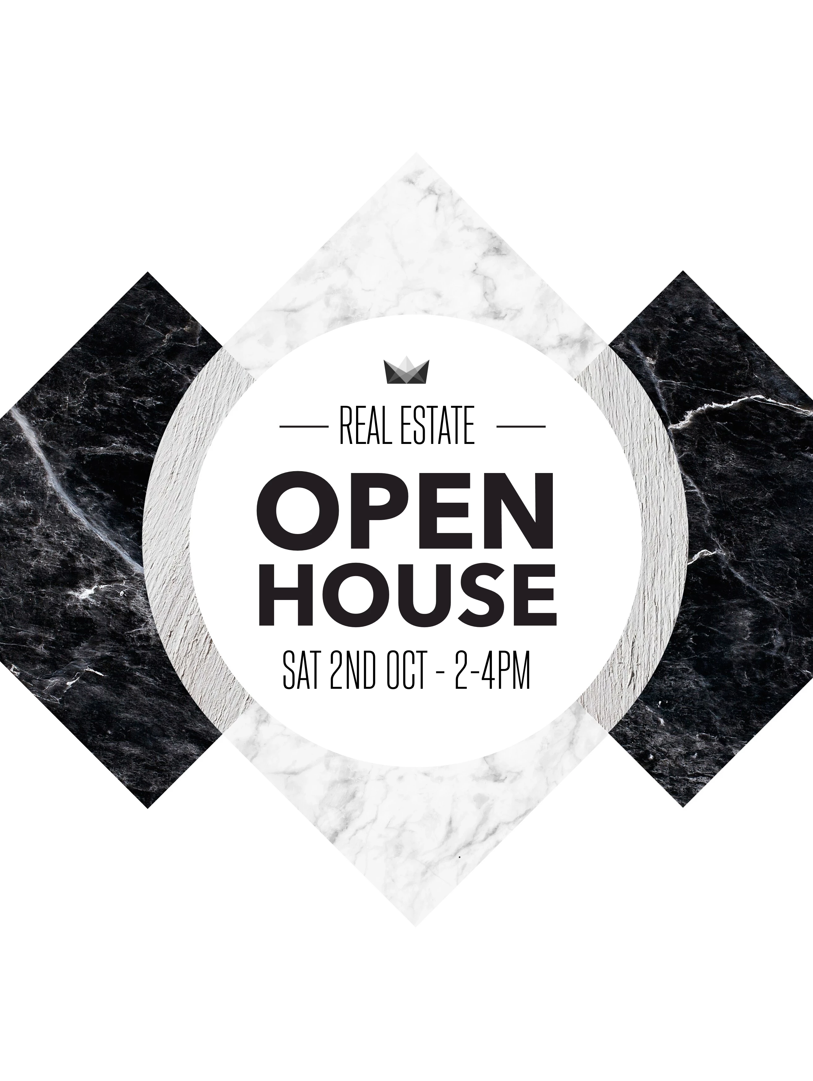 Marble Wood Textures