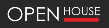 Open House