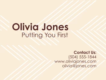 Diagonal Lines Pastel Colors