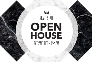 Marble Wood Textures