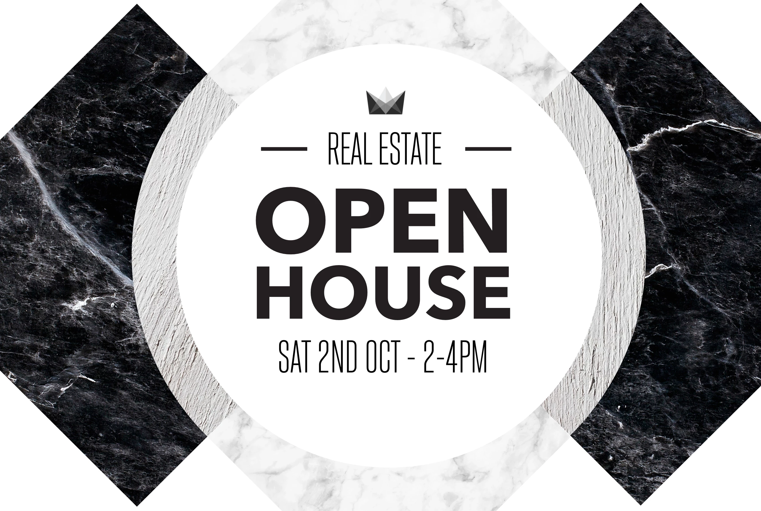 Marble Wood Textures