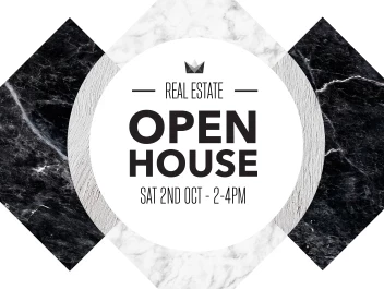 Marble Wood Textures