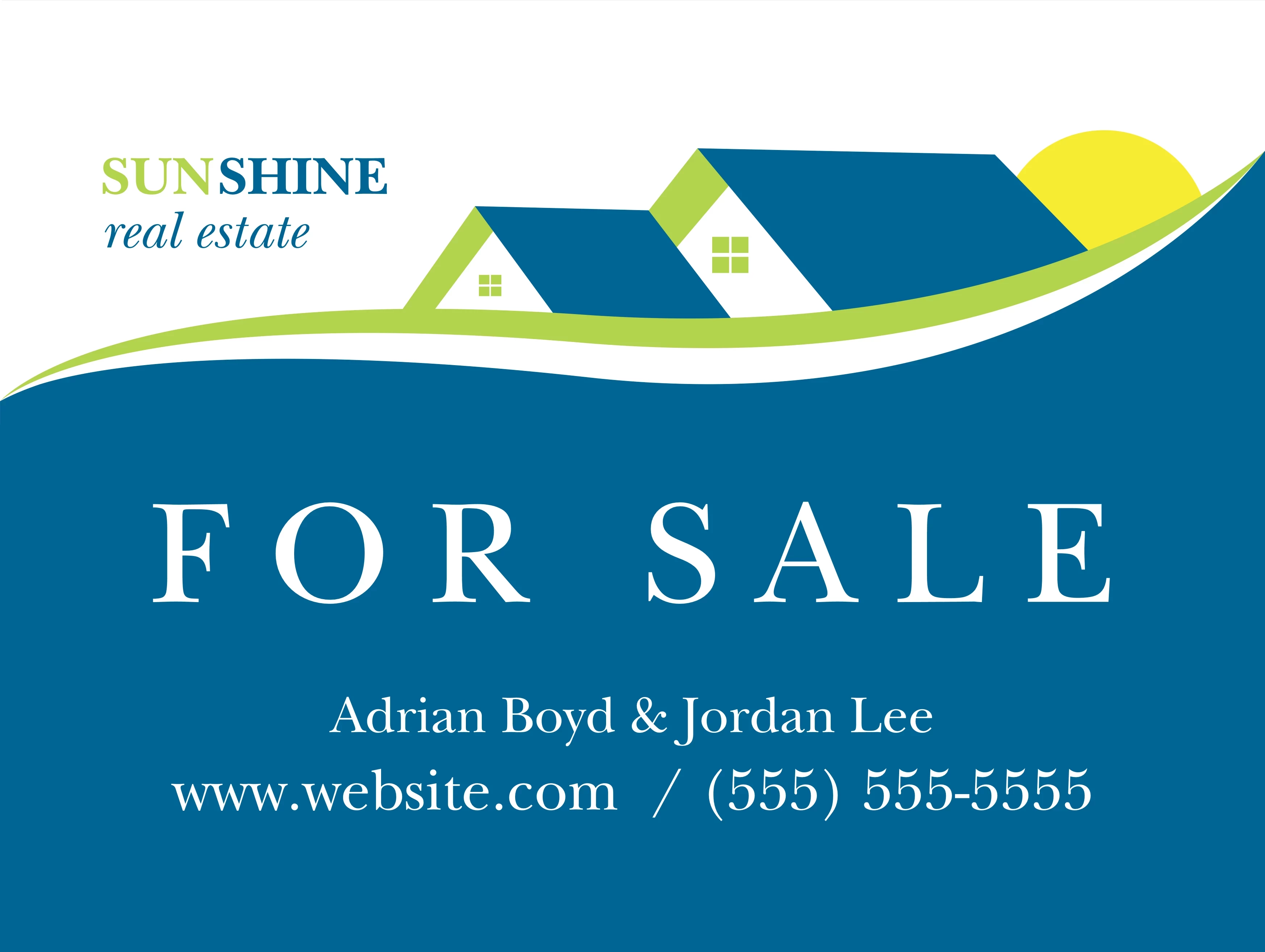 House For Sale