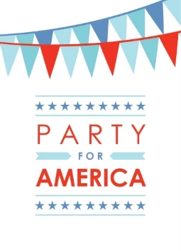 Party America
