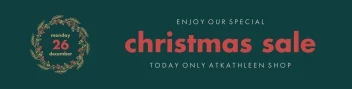 Holiday Wreath