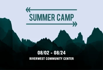 Summer Camp