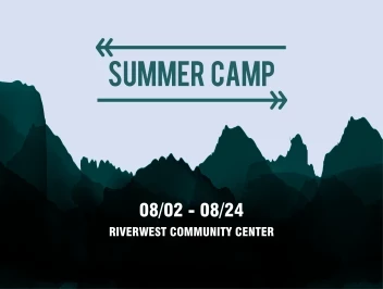Summer Camp
