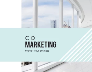 CO Marketing