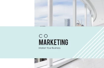 CO Marketing