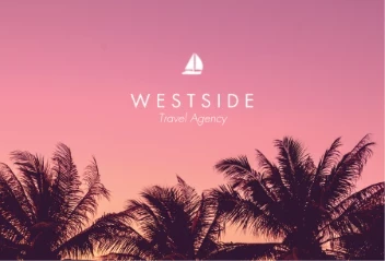 Palm Trees Travel Agency