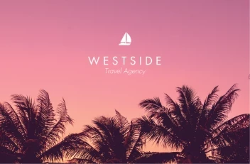 Palm Trees Travel Agency