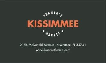 Farmers Market Artichokes