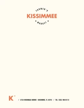 Farmers Market Artichokes