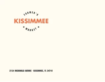 Farmers Market Artichokes