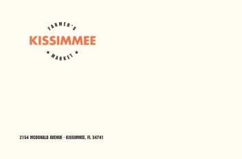 Farmers Market Artichokes