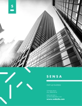 Sensa Business