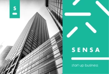 Sensa Business