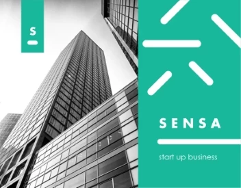 Sensa Business
